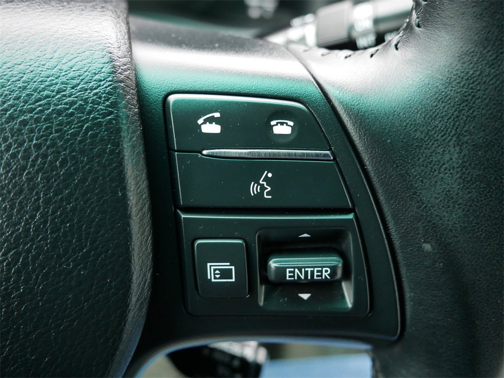 Used 2012 Lexus RX 350 FWD image 18