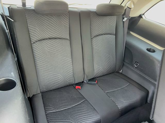 Used 2019 Dodge Journey SE w/ Connectivity Group image 19