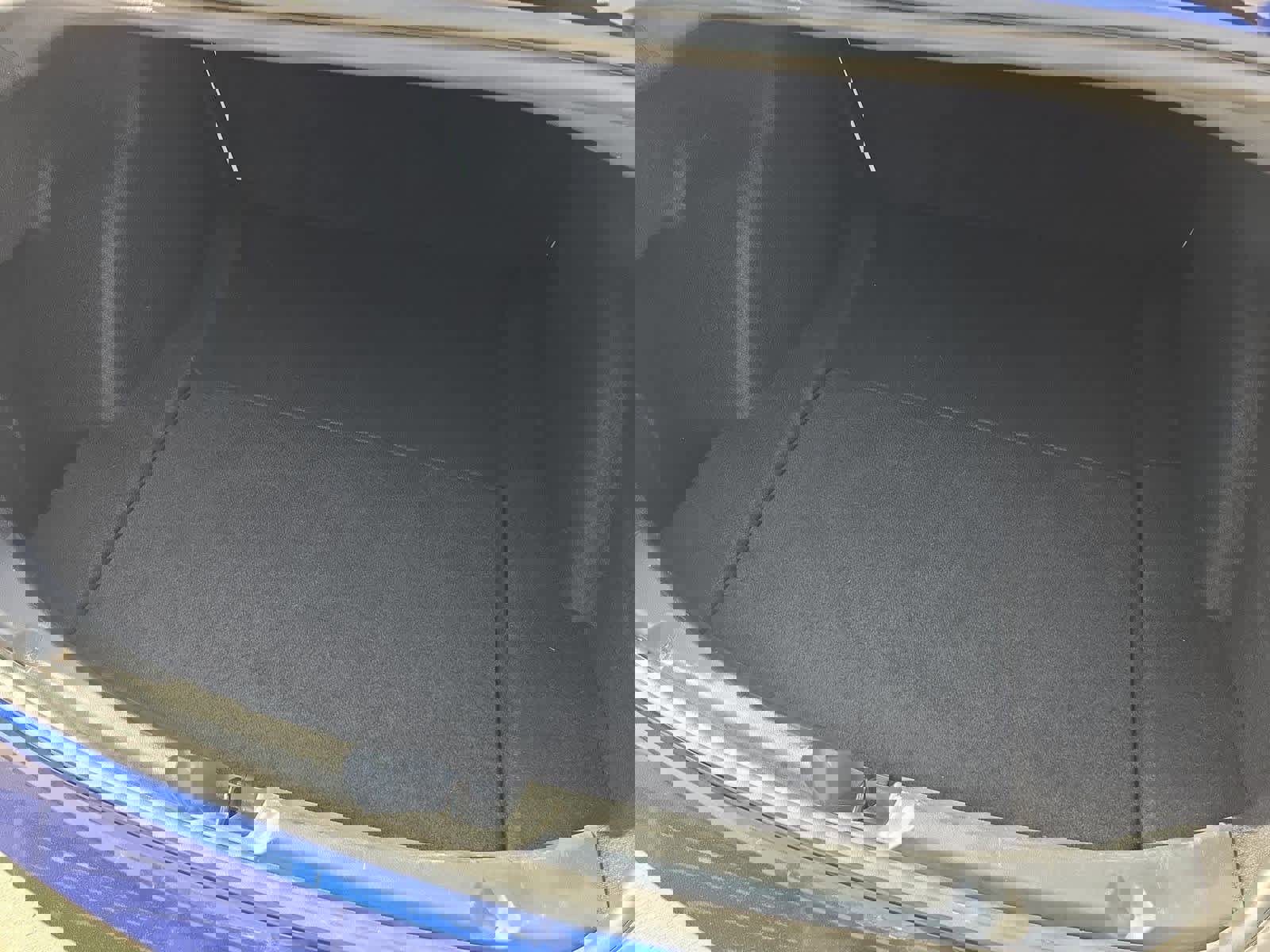 Used 2023 Tesla Model 3 Standard Range image 29