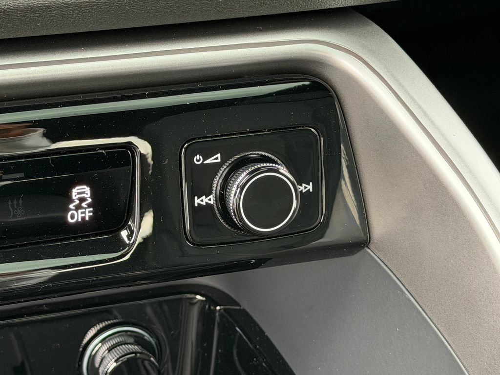 New 2026 Audi SQ5 Prestige AWD/4WD image 27