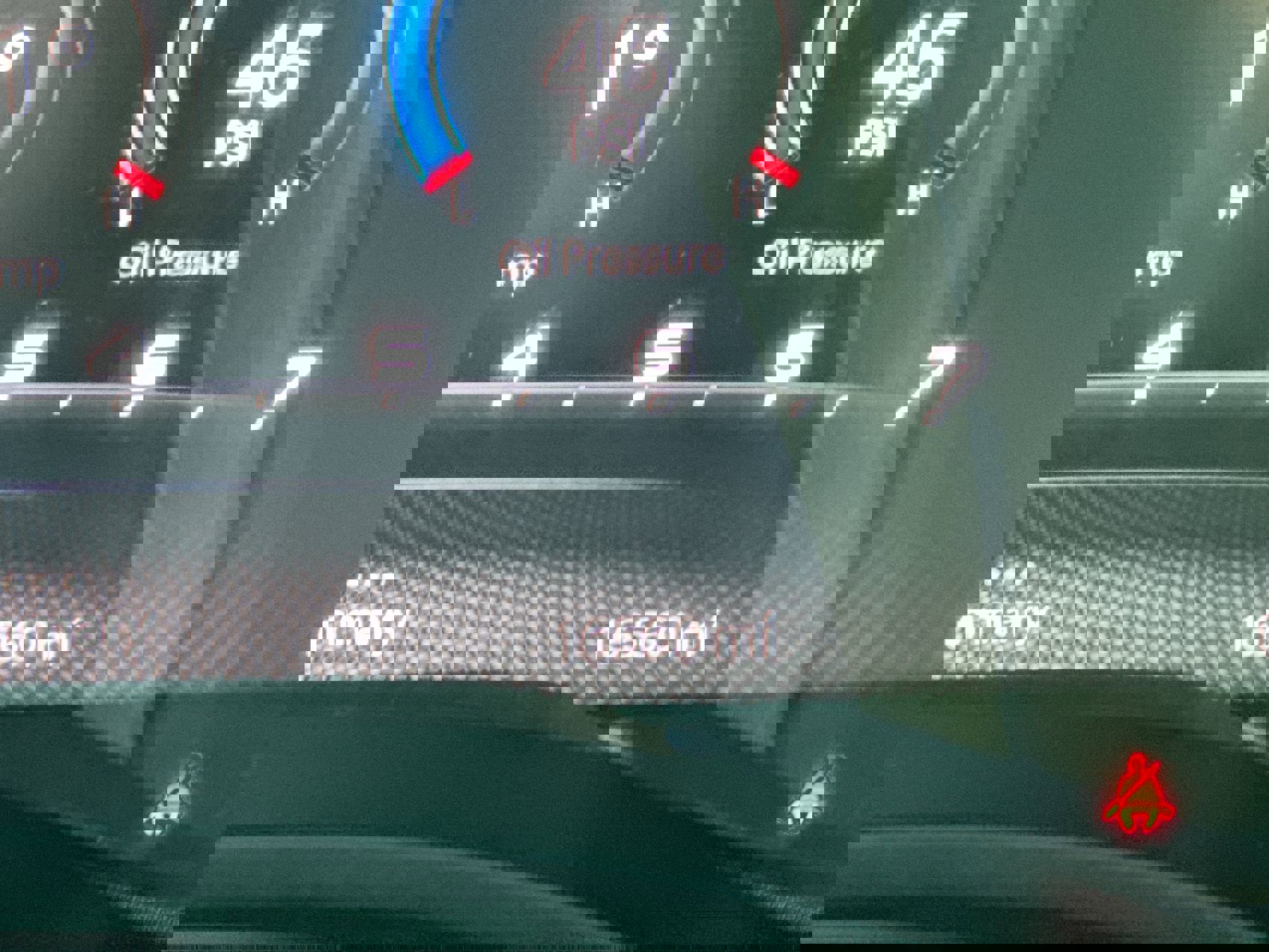 Used 2024 RAM 1500 Limited image 15