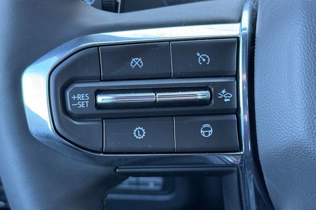 New 2026 GMC Yukon Denali image 31