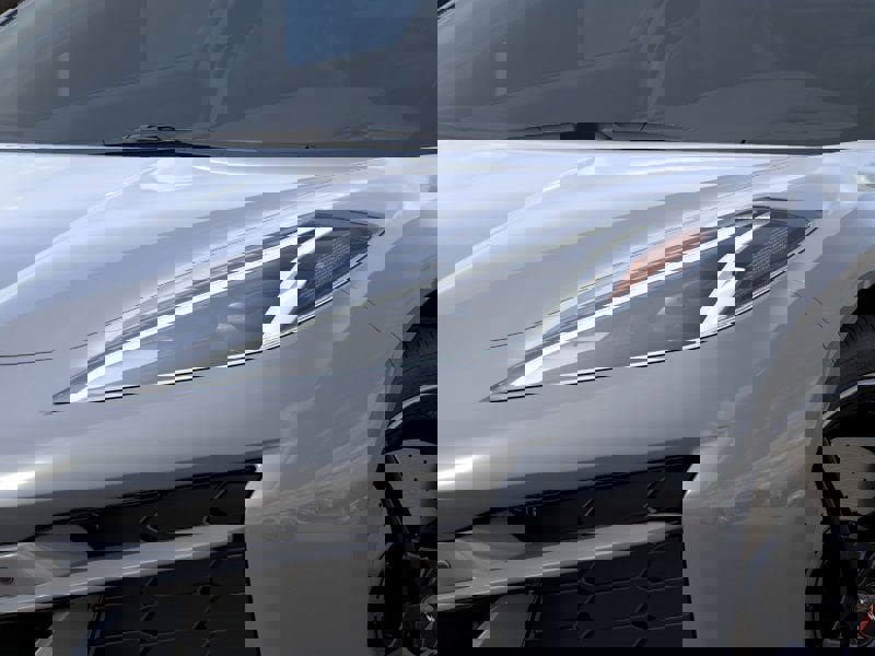 New 2025 Chevrolet Corvette E-Ray image 32