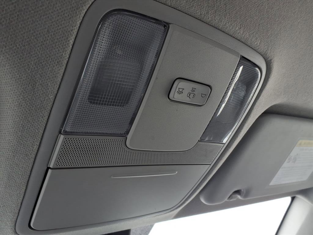 Used 2019 Kia Forte LXS image 20