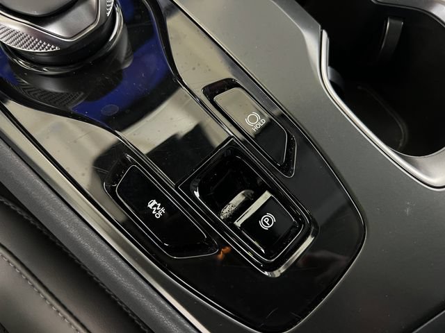 Used 2025 Lexus RZ 300e FWD image 26