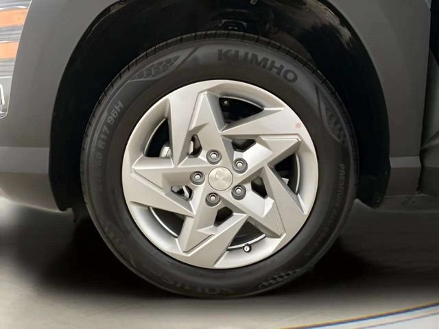 Used 2026 Hyundai Kona SE FWD image 87
