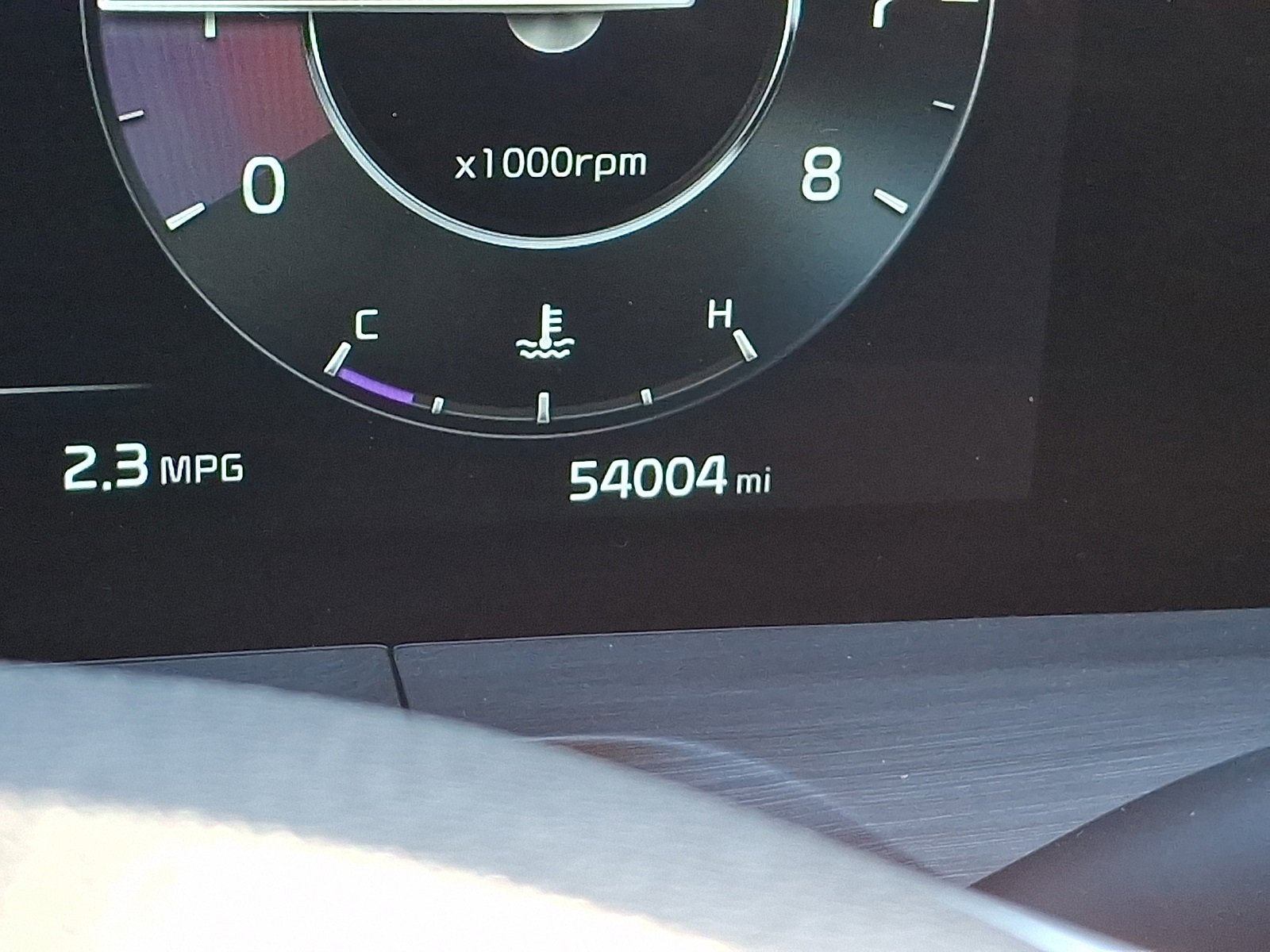 Used 2023 Kia Telluride SX Prestige X-Pro image 21