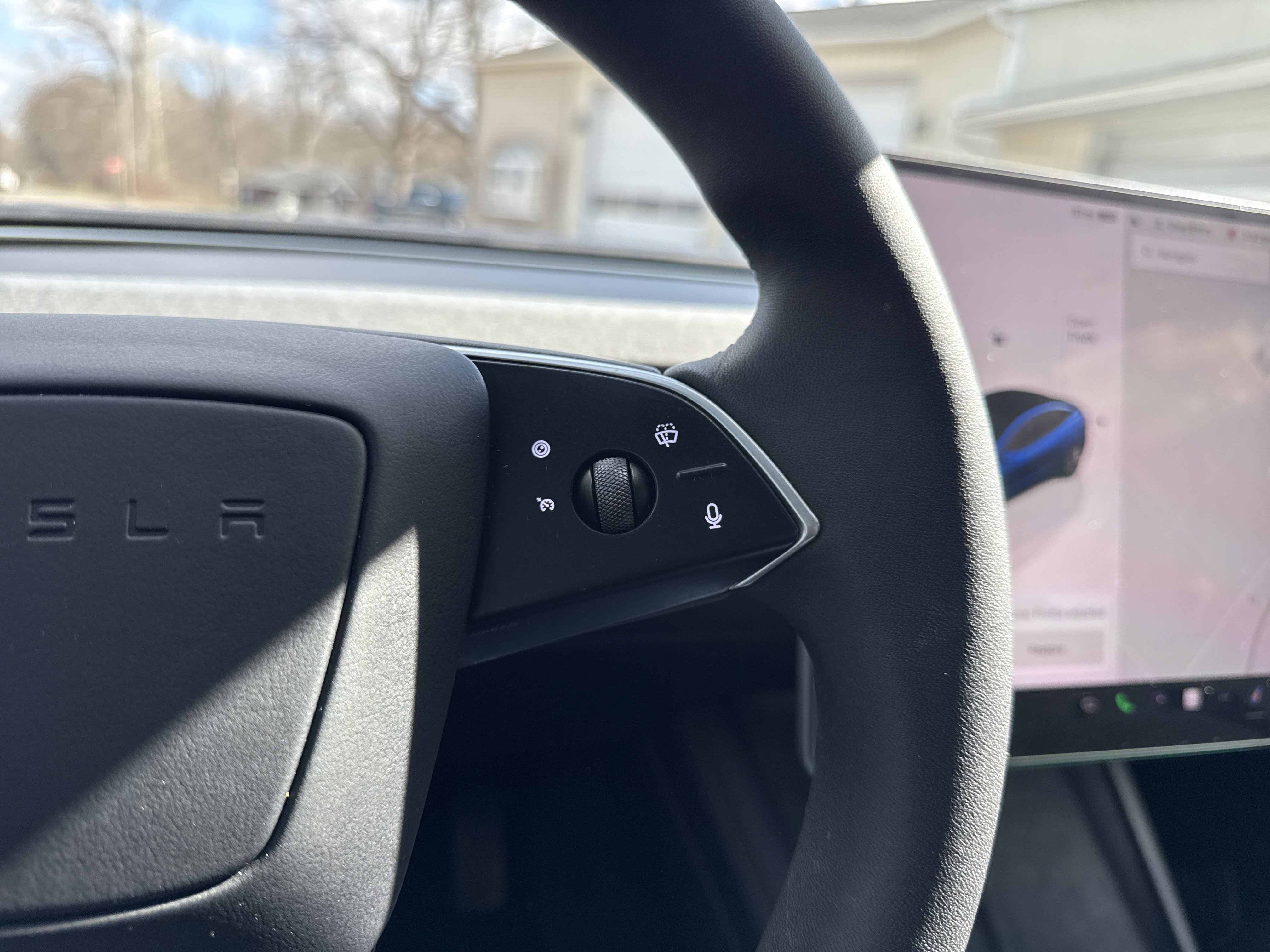 Used 2024 Tesla Model 3 Standard Range image 24