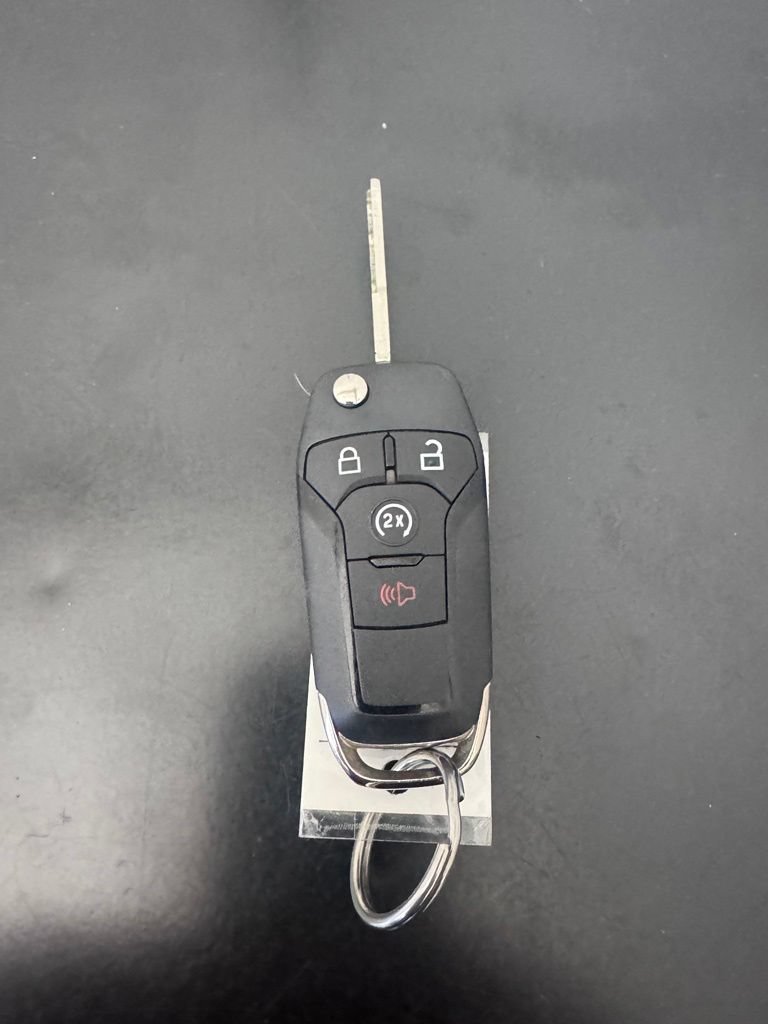 Used 2018 Ford F150 XLT w/ Equipment Group 302A Luxury AWD/4WD image 45