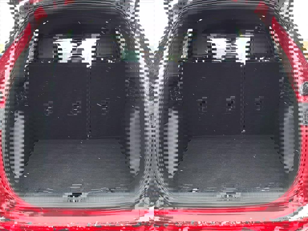 Certified 2023 Ford Escape ST-Line image 5