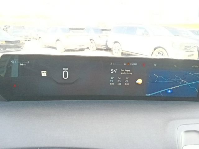 Used 2025 Ford Expedition Active image 20