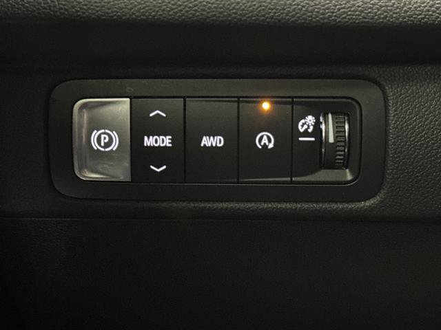 Used 2024 Chevrolet Traverse Z71 w/ Enhanced Driving Package image 24