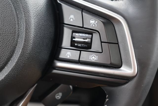 Certified 2022 Subaru Ascent Touring w/ Popular Package #2A AWD/4WD image 8