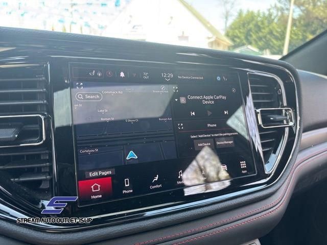 Used 2024 Dodge Durango GT image 32