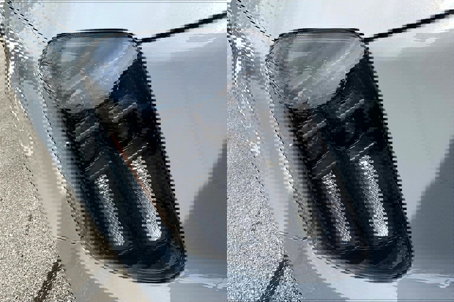 Used 2024 Kia Telluride EX X-Line image 33