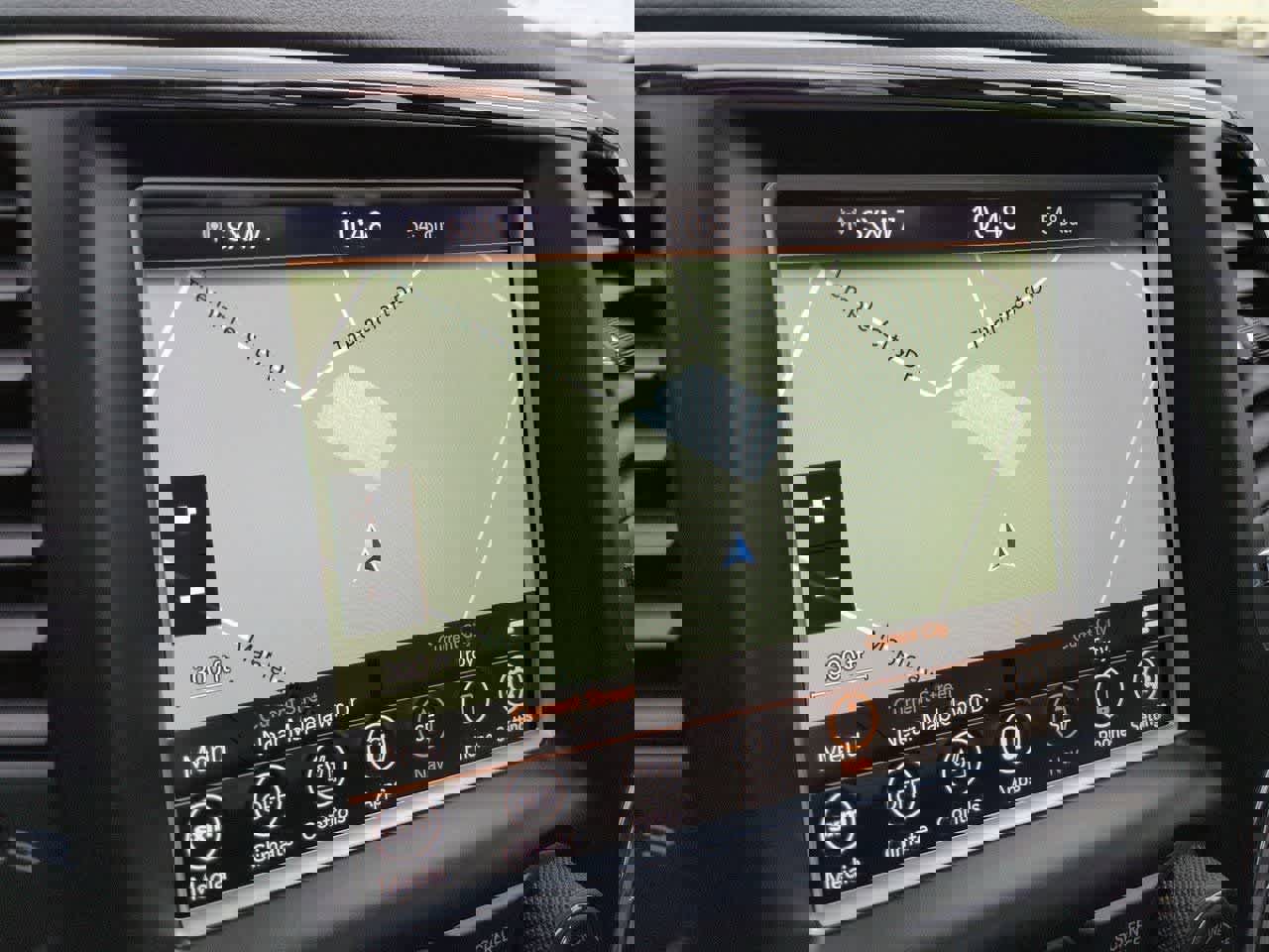 Used 2018 Jeep Grand Cherokee Summit image 30