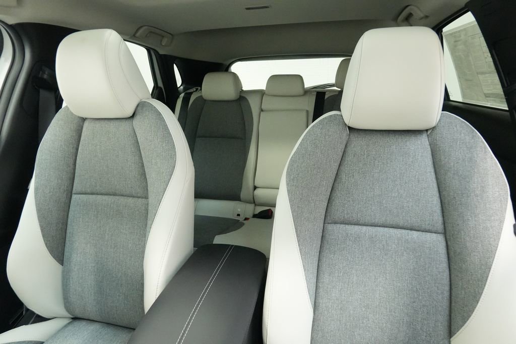 New 2026 MAZDA CX-30 Aire Edition image 14