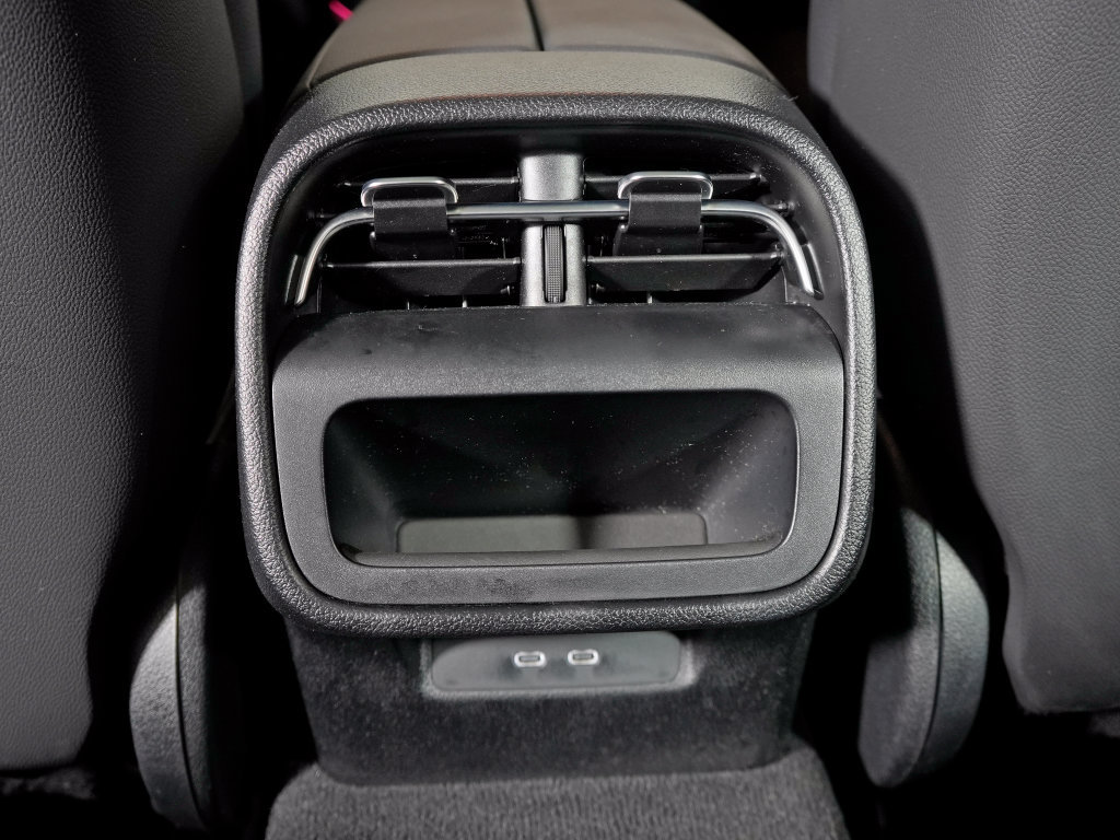 Certified 2024 Mercedes-Benz E 350 4MATIC Sedan image 34