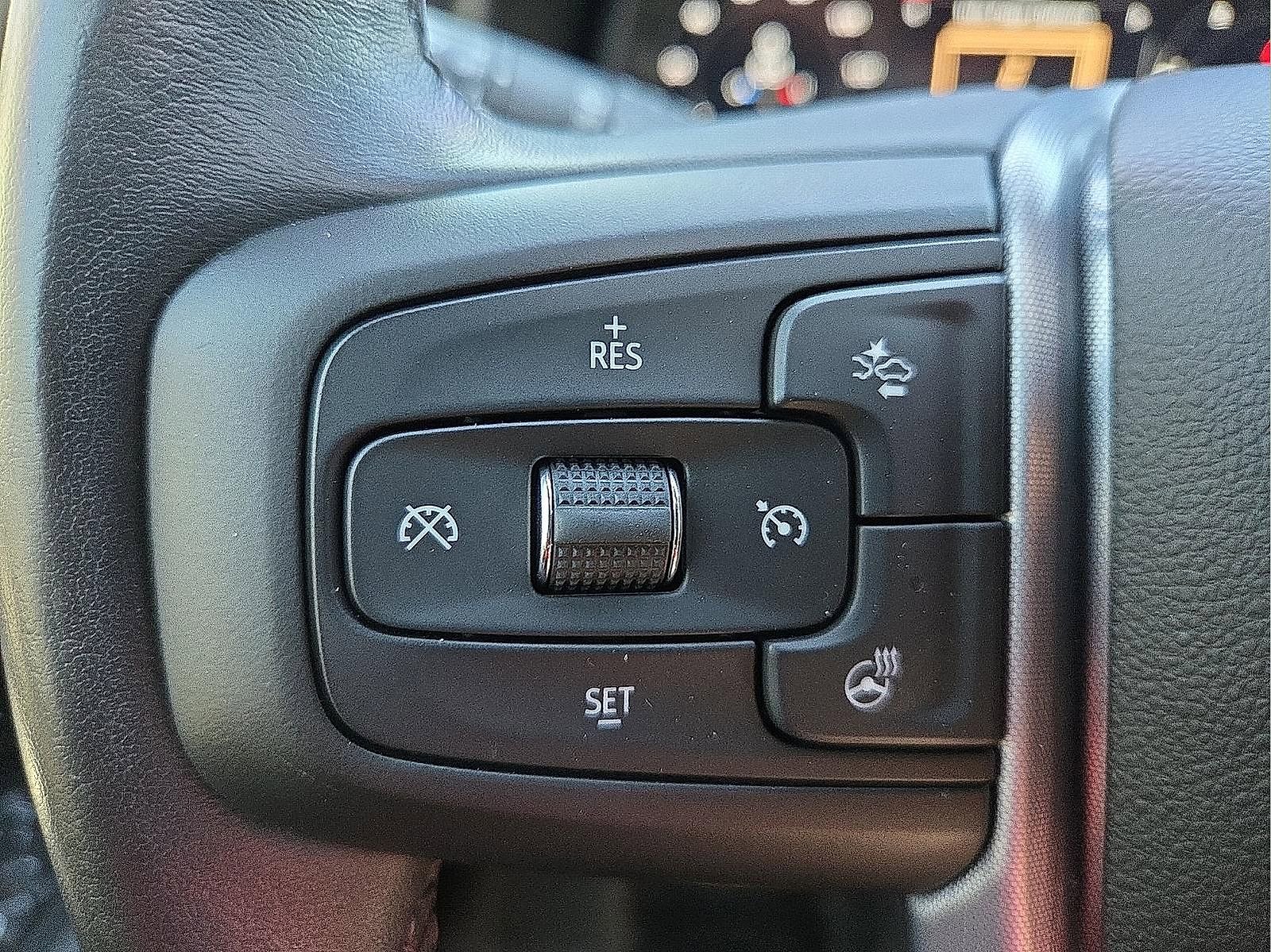 Certified 2022 GMC Yukon XL SLT w/ SLT Premium Package image 16