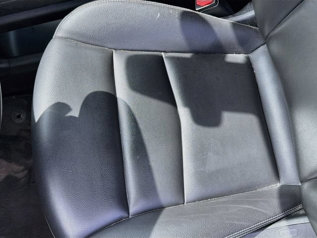 Used 2023 Cadillac XT5 Luxury AWD/4WD image 20