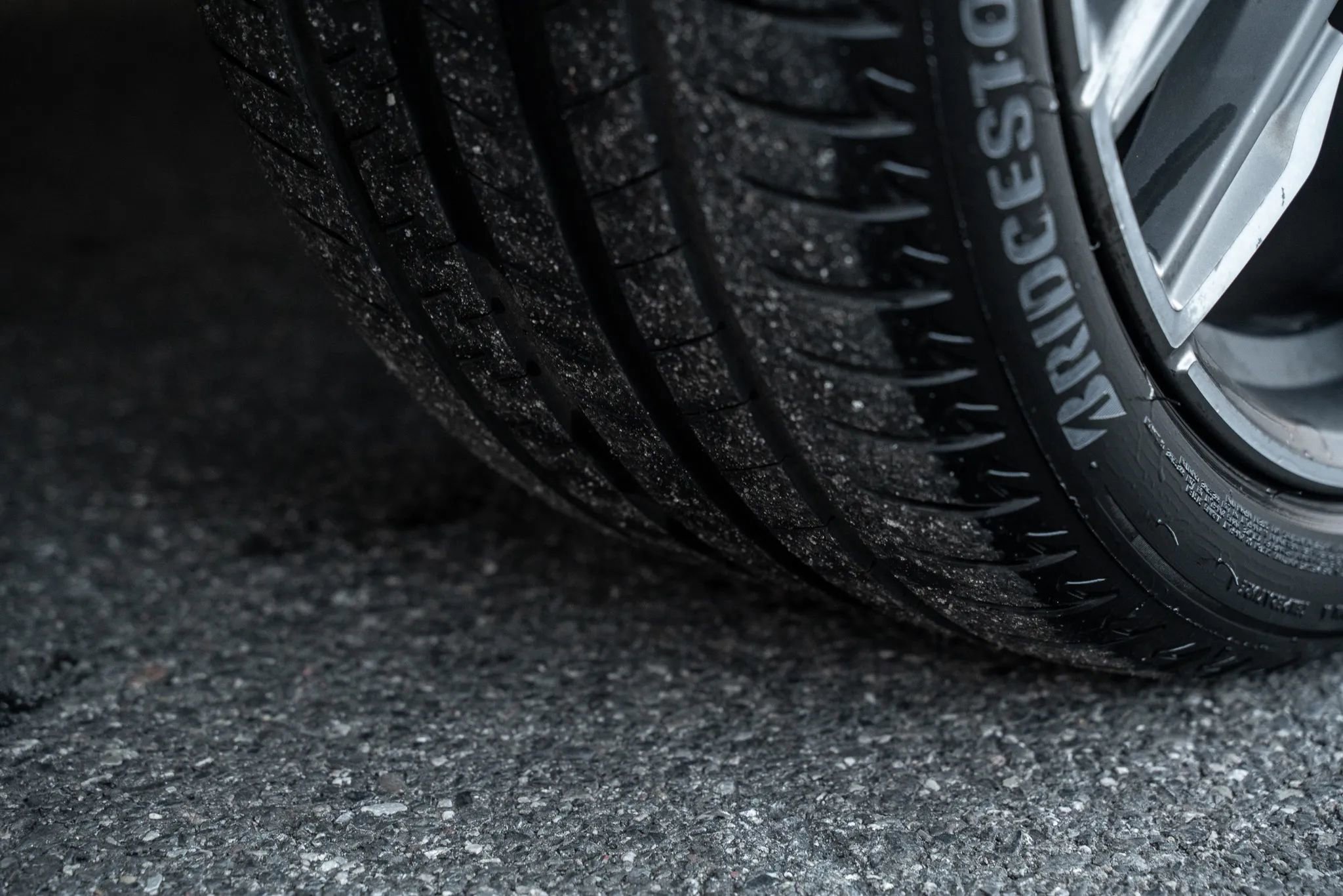 Used 2018 BMW X3 M40i image 40