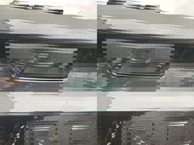 Used 2023 Chevrolet Silverado 1500 LT image 8