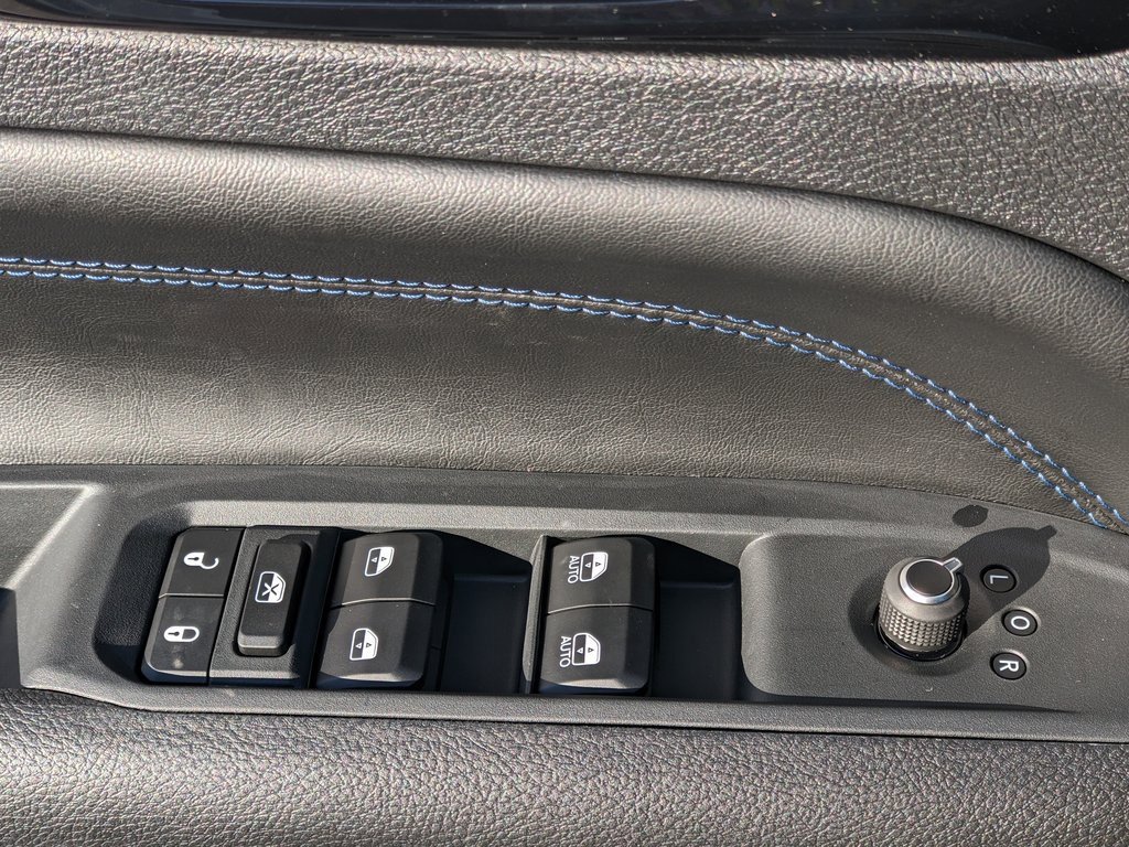 New 2026 Jeep Compass Latitude w/ Quick Order Package 29K image 51