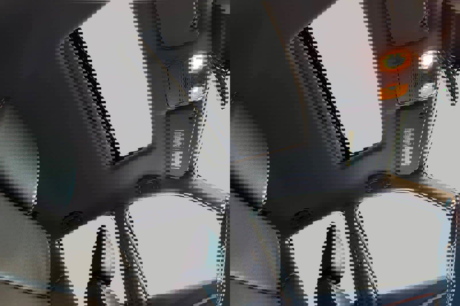 Used 2022 Honda Pilot Special Edition image 20