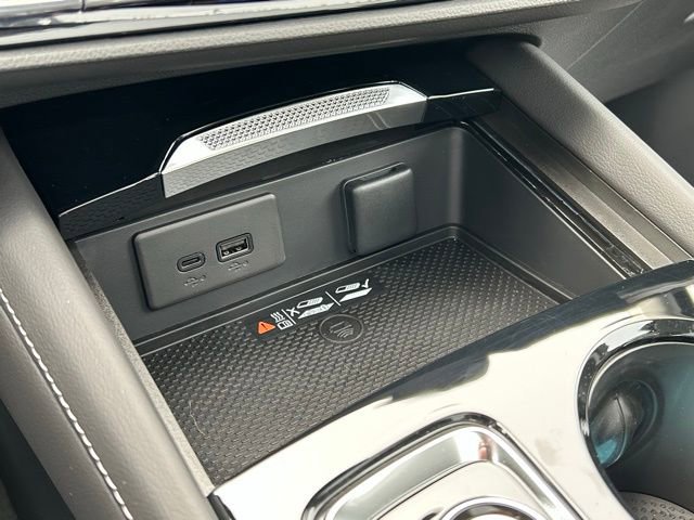 New 2026 Buick Envision Sport Touring image 41