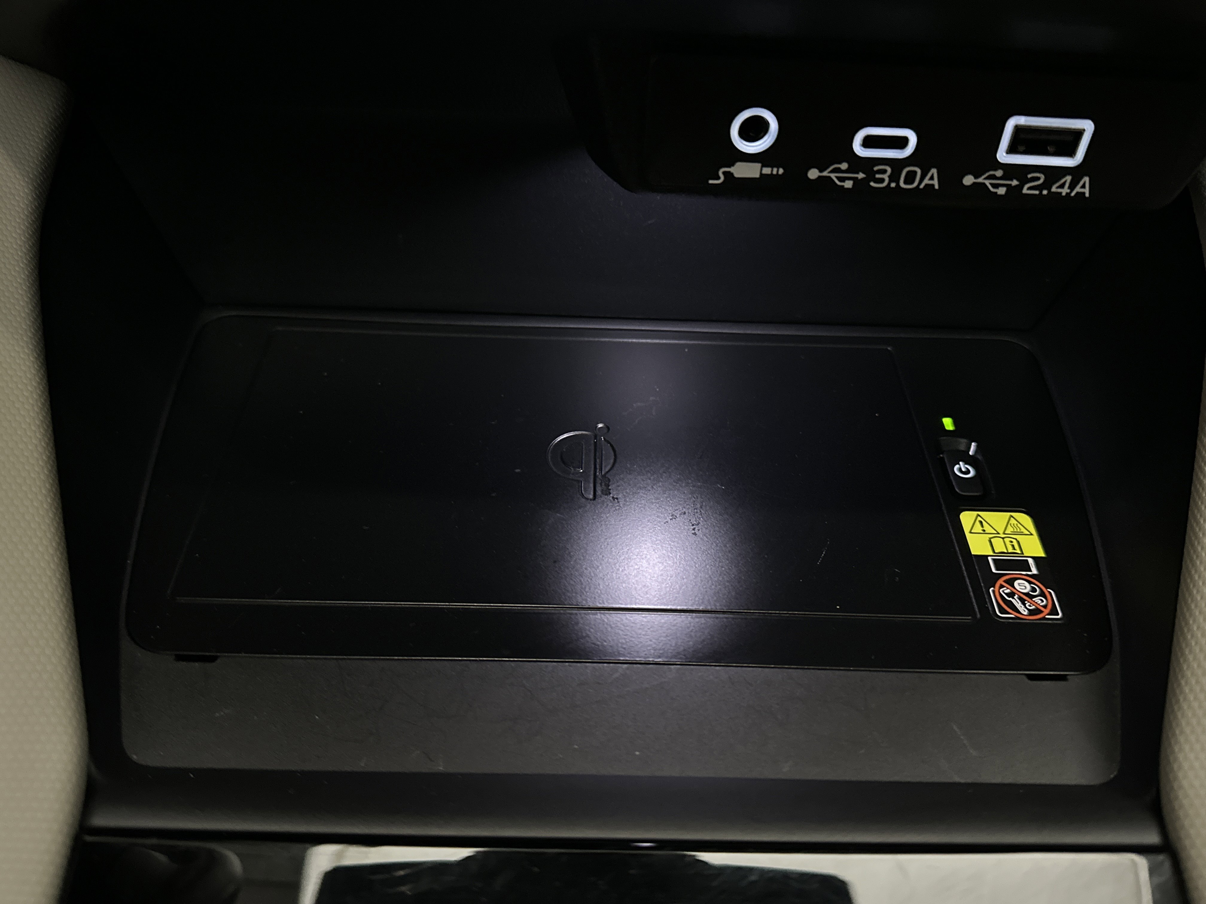 Used 2025 Subaru Forester Premium w/ Convenience Package #1 image 36