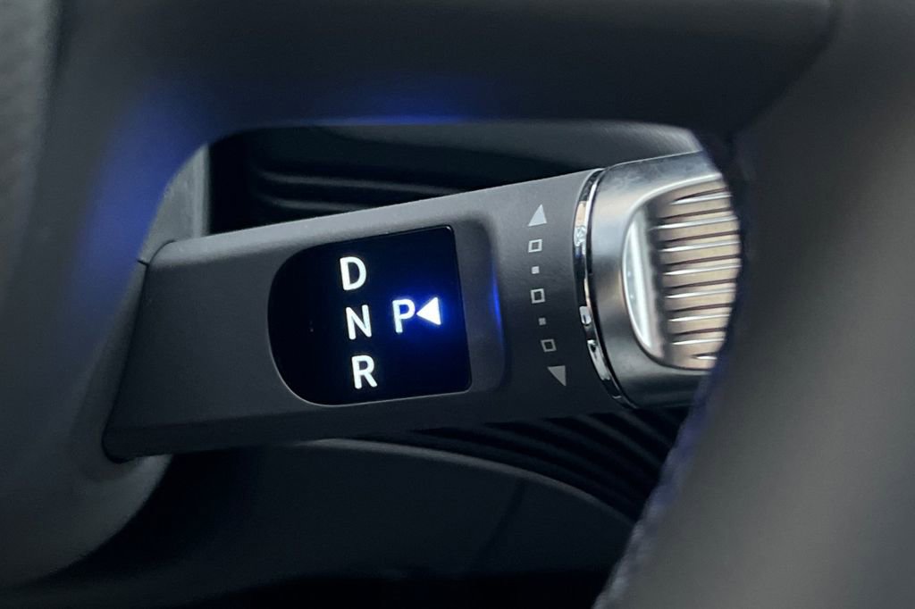 New 2026 Hyundai Ioniq 5 Limited image 20