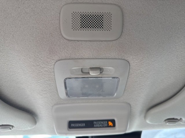 Used 2022 Mitsubishi Mirage ES image 31