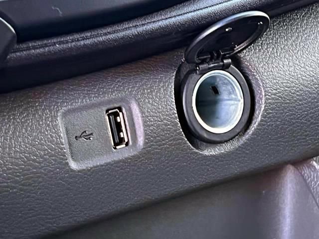 Used 2023 Ford Transit 350 XL image 26