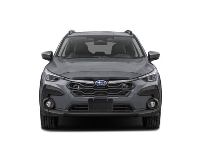 Used 2025 Subaru Crosstrek 2.5i Premium AWD/4WD image 7