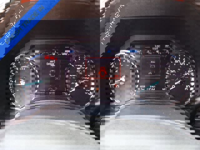 Certified 2022 Ford F250 Platinum w/ FX4 Off-Road Package image 25