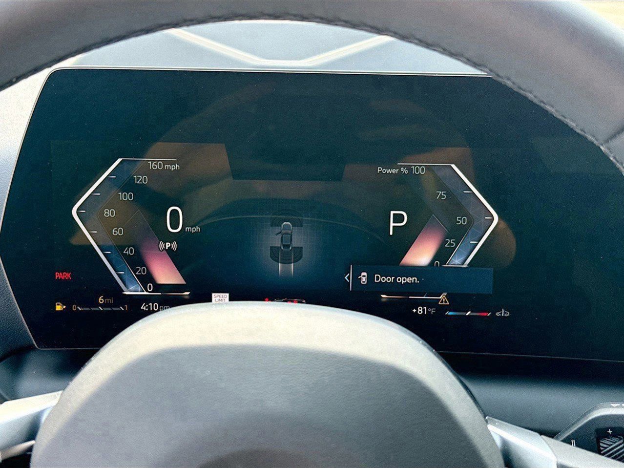 New 2026 BMW 228i w/ Technology Package image 39