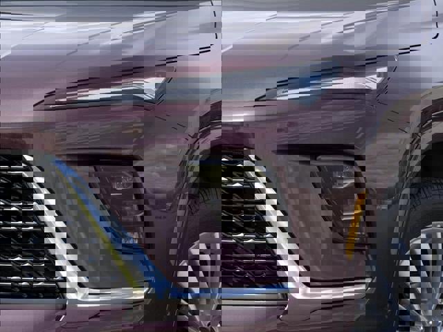 New 2026 Buick Enclave Avenir w/ Super Cruise Package image 10