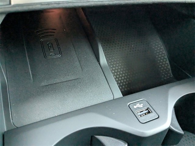 New 2026 BMW X5 xDrive40i w/ Climate Comfort Package image 26