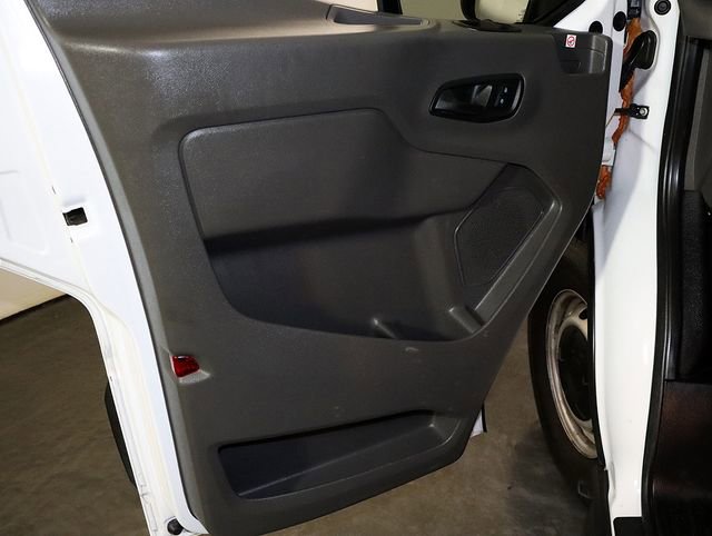 Used 2020 Ford Transit 250 130 Low Roof image 20