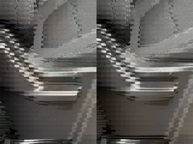 Used 2021 GMC Sierra 1500 Elevation w/ Preferred Package image 30