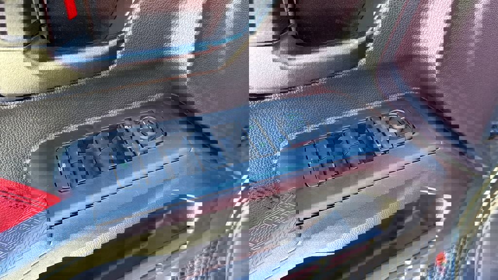 New 2026 Toyota Tacoma TRD Pro image 15