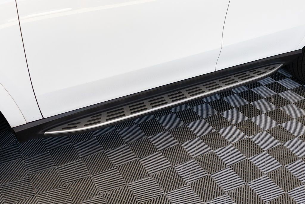 Used 2020 Mercedes-Benz GLE 350 4MATIC image 11