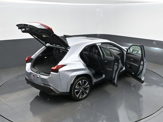 Used 2023 Lexus UX 250h AWD w/ Accessory Package (Z1) image 27