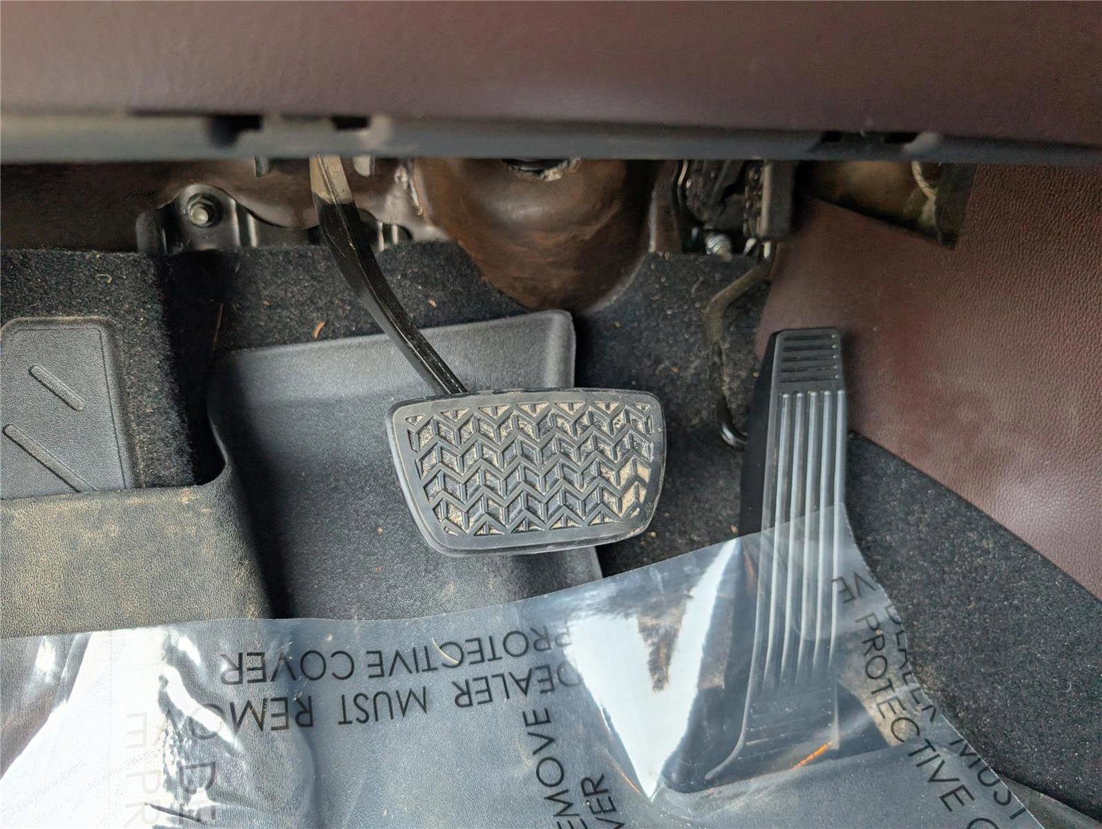 Used 2021 Toyota Highlander Limited image 29