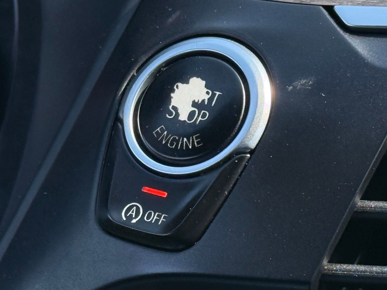 Used 2019 BMW X3 sDrive30i w/ Convenience Package RWD image 30