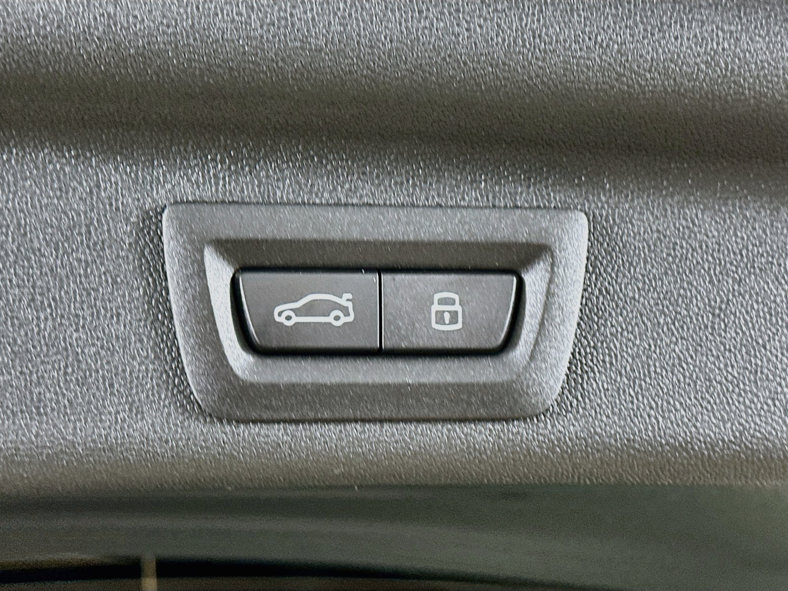 New 2027 MINI Cooper Countryman S AWD/4WD image 39