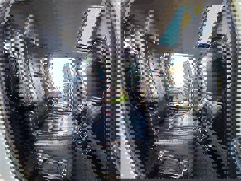 Used 2014 Toyota Highlander XLE image 16