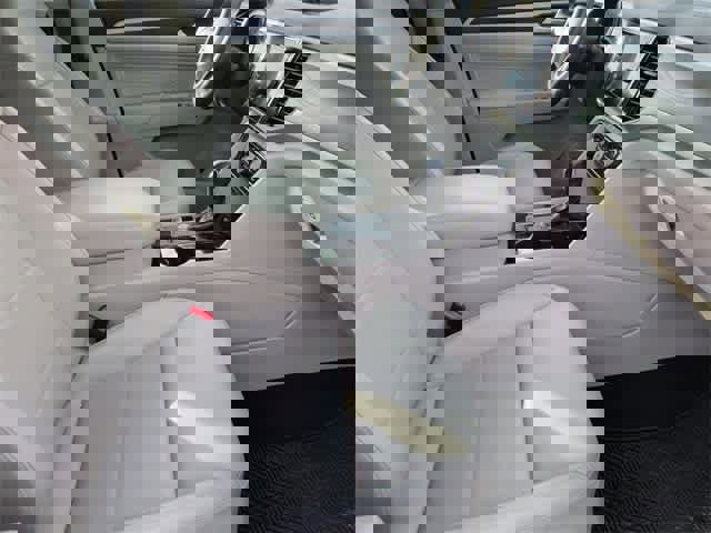 Used 2022 Volkswagen Atlas SE image 21