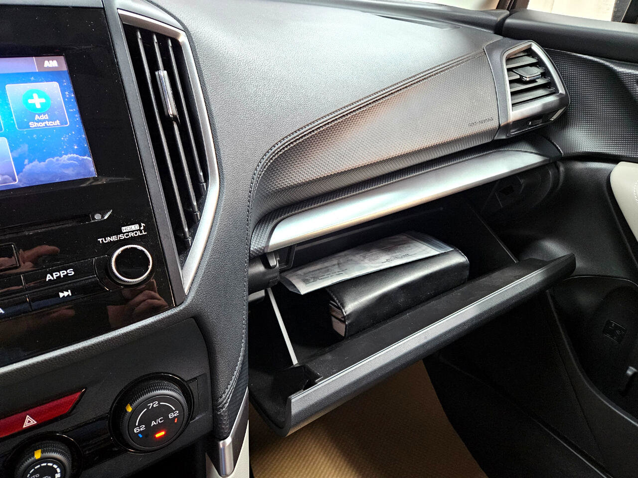 Used 2019 Subaru Forester Premium image 31