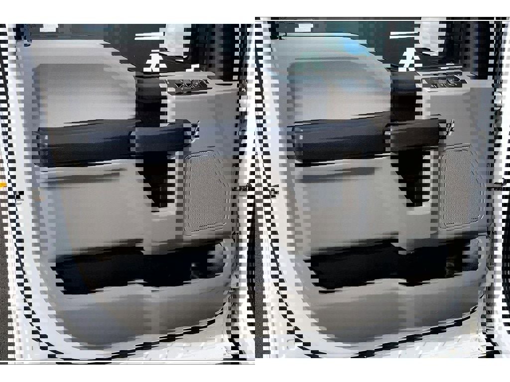 Used 2020 Ford F150 XL w/ Equipment Group 101A Mid image 24